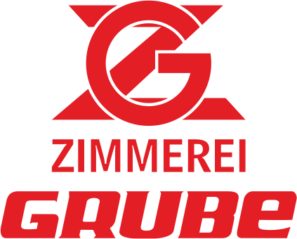 Zimmerei Grube